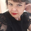 Наталья, 41 год