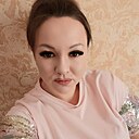Анжелика, 31 год