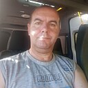 Андрей, 47 лет