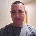 Артём, 37 лет