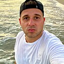 Тарас, 32 года