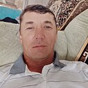 Аслан, 39 лет