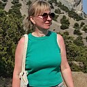 Ольга, 46 лет