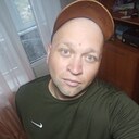 Сергей, 35 лет