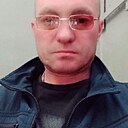 Андрей, 52 года