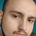 Александр, 26 лет