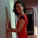 Наталья, 40 лет