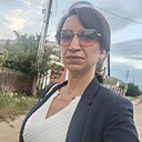 Малышка, 36 лет