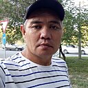 Даулет, 44 года