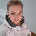 Надежда, 47 лет