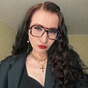 Марина, 28 лет
