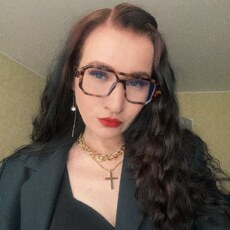 Фотография девушки Марина, 28 лет из г. Лида