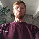 Максим, 35 лет