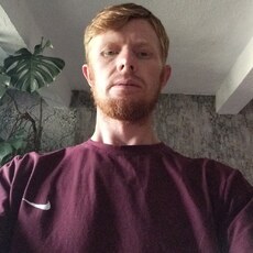 Фотография мужчины Максим, 35 лет из г. Каракол