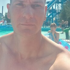 Фотография мужчины Алексей, 40 лет из г. Михайловка (Волгоградская Област