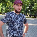 Саид, 32 года