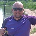 Сергей, 40 лет