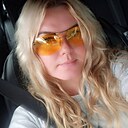Катрин, 34 года