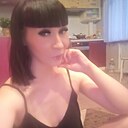 Katerina, 42 года