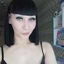 Katerina, 42 года