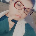 Малышка, 24 года
