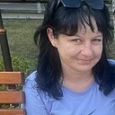 Natasha, 34 года