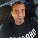 Арсентий, 41 год