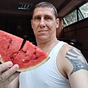 Дима, 45 лет