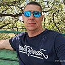 Дима, 45 лет