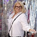Нина, 61 год