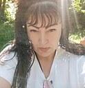 Натали, 50 лет
