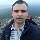 Вячеслав, 22 года