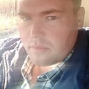 Дмитрий, 37 лет