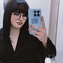 Юлия, 23 года