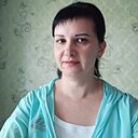 Светлана, 44 года