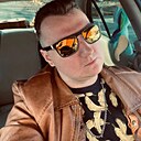 Сергей, 32 года