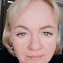 Лариса, 46 лет