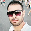 Расул, 36 лет