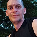 Kolya, 38 лет