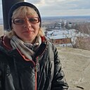 Имя, 42 года