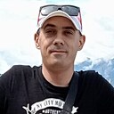 Олександр Гакмн, 36 лет
