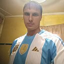 Александр, 33 года