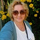 Аня, 54 года