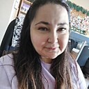 Елена, 40 лет