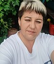 Ольга, 50 лет