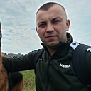 Владислав, 31 год