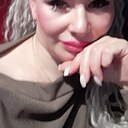 Татьяна, 50 лет