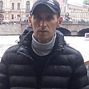 Евгений, 38 лет