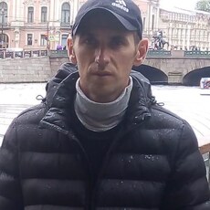 Фотография мужчины Евгений, 38 лет из г. Бобруйск