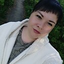 Кристина, 34 года